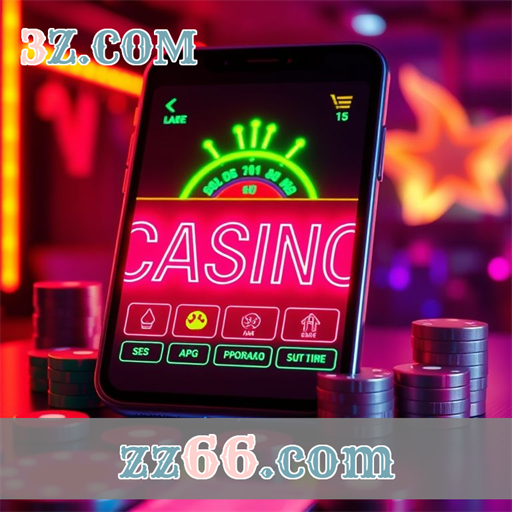 Recursos Oficiais Para Baixar Jogos no zz66.com
