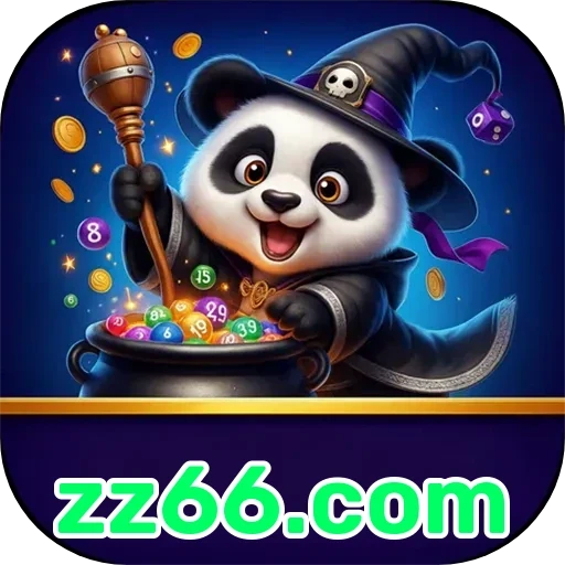 zz66.com: Descubra os Bônus que Transformam Seu Jogo