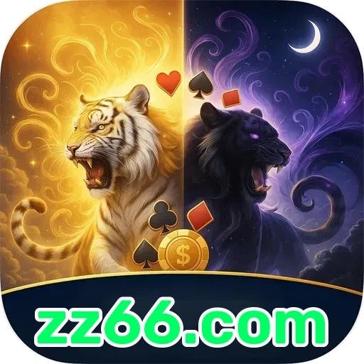zz66.com: Entre em um Mundo de Jogos Incríveis e Divertidos