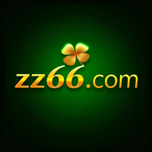 zz66.com Logo