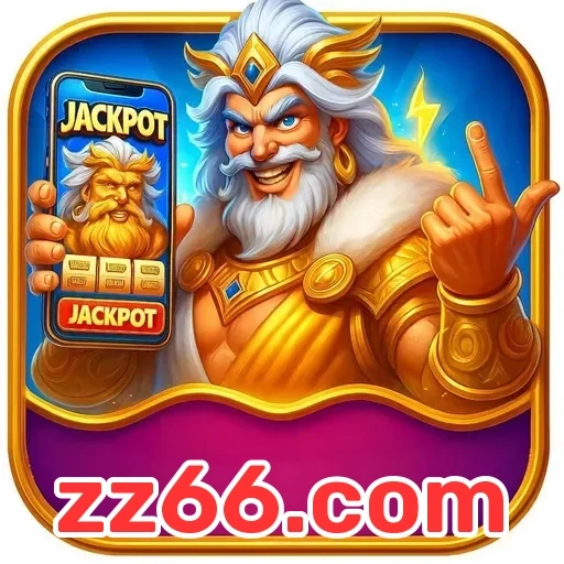 zz66.com: Os Melhores Métodos De Pagamento Para Jogadores