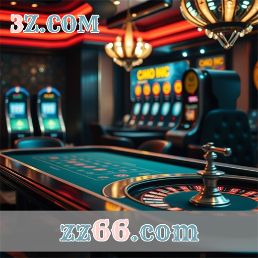 Promoção Imperdível: Descubra o Que o zz66.com Oferece
