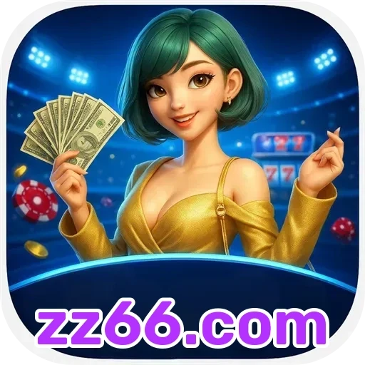 zz66.com: Segurança em Jogos Que Garante Sua Tranquilidade e Diversão