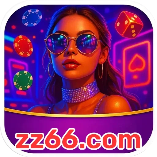 zz66.com: Descubra os Melhores Eventos Esportivos para Apostar Hoje Mesmo